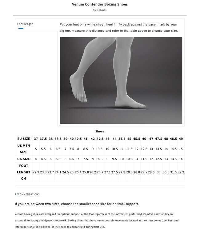 Venum Contender Boxschuhe Aquagrün Elfenbein