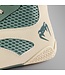 Venum Contender Boksschoenen Aqua Groen Ivory