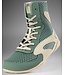 Venum Venum Contender Boksschoenen Aqua Groen Ivory