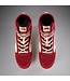 Venum Contender Boxschuhe Ruby Rot Ivory