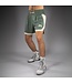 Venum Classic Boks Broek - Aqua Groen Ivoor