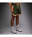 Venum Classic Boxing Shorts Military Green Sand