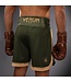 Venum Classic Boxshorts Militär Grün Sand