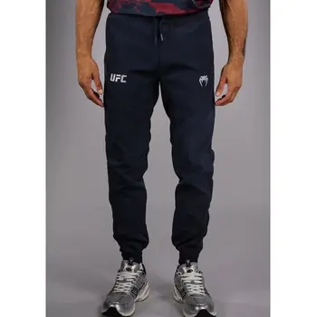 Jogging- & Trainingsbroeken