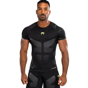Rashguards / Compression Tops