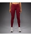 Venum Adrenaline Women’s Leggings – Burgundy Pink