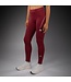 Venum Adrenaline Women’s Leggings – Burgundy Pink