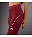 Venum Adrenaline Women’s Leggings – Burgundy Pink