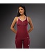 Venum Fightwear – Official Collection - Fightwear Shop Venum Adrenaline Damen Dry‑Tech Tanktop – Burgunder/Pink