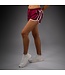 Venum Adrenaline Women’s Training Shorts – Burgundy Pink