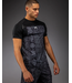 Venum Venum G-Fit Scales Dry-Tech T-Shirt - Sport-Trainingsshirt