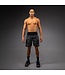 Venum G-Fit Scales Trainingsshorts Schwarz Anthrazitgrau