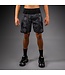 Venum G-Fit Scales trainingsshorts zwart antracietgrijs