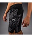Venum G-Fit Scales trainingsshorts zwart antracietgrijs