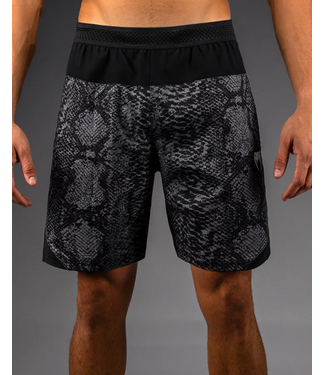 Venum Venum G-Fit Scales Trainingsshorts | Sportshorts von Venum