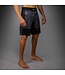Venum G-Fit Scales Fightshorts Schwarz Anthrazitgrau