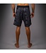 Venum G-Fit Scales Fightshorts Zwart Antraciet Grijs