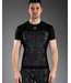 Venum Venum G-Fit Scales Rash Guard | Compressieshirt