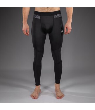 Venum Venum G-Fit Scales Spats - Tights | Sportlegging Venum