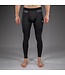 Venum Venum G-Fit Scales Spats - Tights | Sportlegging Venum