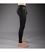 Venum G-Fit Scales Sportlegging Zwart Antraciet Grijs