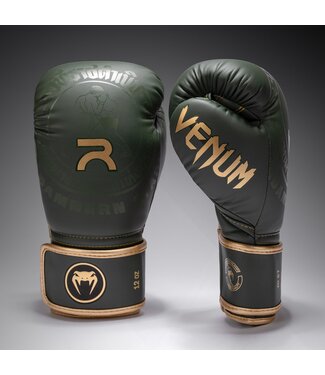 Venum Venum x Rajadamnern Muay Thai Kickboxhandschuhe