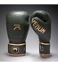 Venum x Rajadamnern Muay Thai Kickboxhandschuhe – Militärgrün