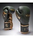 Venum x Rajadamnern Muay Thai Kick Boxing Gloves - Military Green