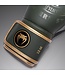 Venum x Rajadamnern Muay Thai Kickboxhandschuhe – Militärgrün
