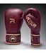 Venum Venum x Rajadamnern Muay Thai Kick Boxing Gloves