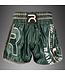 Venum Venum x Rajadamnern Muay Thai Shorts - Kickboxen Hose
