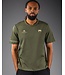 Venum Venum x Rajadamnern T-shirt Military Green – Muay Thai T-shirt for Men