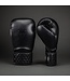 Venum Impact Classic Boxing Gloves - Black