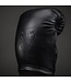 Venum Impact Classic Bokshandschoenen - Zwart