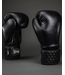 Venum Venum Impact Classic Boxing Gloves - Venum Boxing Equipment