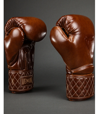 Venum Venum Impact Classic Boxhandschuhe - Venum Boxausrüstung