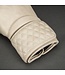Venum Impact Classic Boxhandschuhe - Elfenbein
