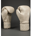 Venum Venum Impact Classic Boxing Gloves - Classic Style