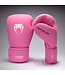 Venum Contender 1.5 Boxing Gloves - Candy Pink
