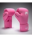 Venum Contender 1.5 Boxing Gloves - Candy Pink