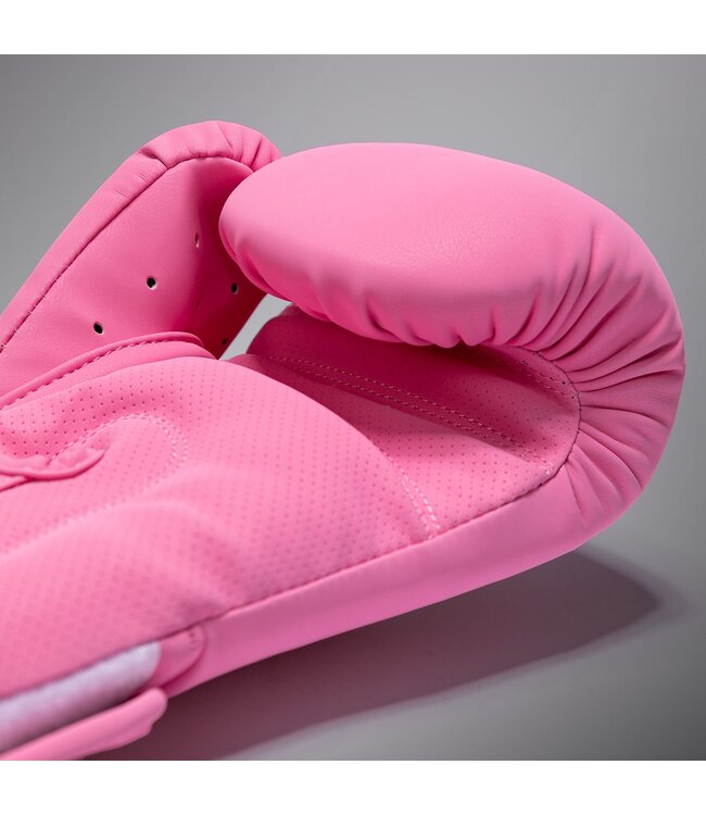 Venum Contender 1.5 Bokshandschoenen - Candy Pink
