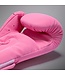 Venum Contender 1.5 Boxing Gloves - Candy Pink