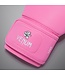 Venum Contender 1.5 Boxhandschuhe – Bonbonrosa