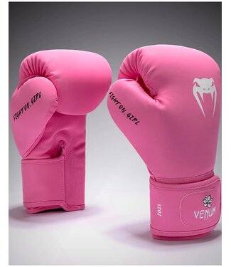 Venum Venum Contender 1.5 Bokshandschoenen - Boksen kickboksen Muay Thai