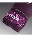 Venum Iris Women's Boxing Gloves - Plum Purple