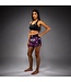 Venum Iris Muay Thai Kickbox Shorts – Pflaumen Lila