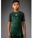 Venum Venum Attack Kinder-Rashguard – Komfort & Bewegungsfreiheit