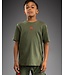 Venum Contender Kinder-T-Shirt Classic – Khaki