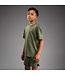 Venum Contender Kinder-T-Shirt Classic – Khaki