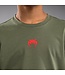 Venum Contender Kids Classic T-Shirt – Khaki